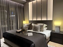 Newport Residences (D2), Apartment #543823611